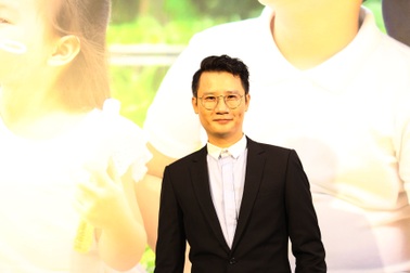 Hoàng Bách muốn “trở về nhà” Sun Grand City Ancora Residence