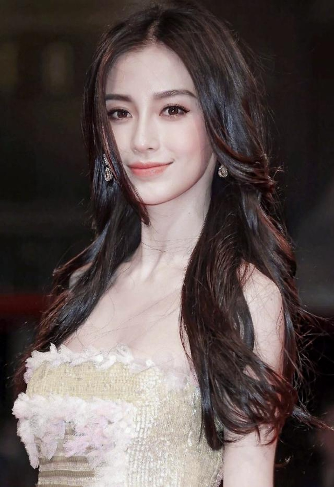 Hé lộ nguyên nhân rạn nứt hôn nhân của Angelababy và Huỳnh Hiểu Minh - 4 Hé lộ nguyên nhân rạn nứt hôn nhân của Angelababy và Huỳnh Hiểu Minh - 4