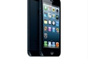 Đón niềm vui bất tận cùng iPhone chính hãng 