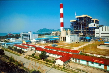 Formosa Hà Tĩnh xin cơ chế lạ