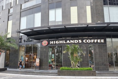 Ưu đãi chưa từng có cho người mua căn hộ HPC Landmark 105 Hà Đông tại sự kiện Café sáng Chủ Nhật