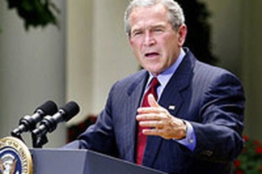 Trung - Mỹ nhấm nhẳng vì chuyện lễ nghi