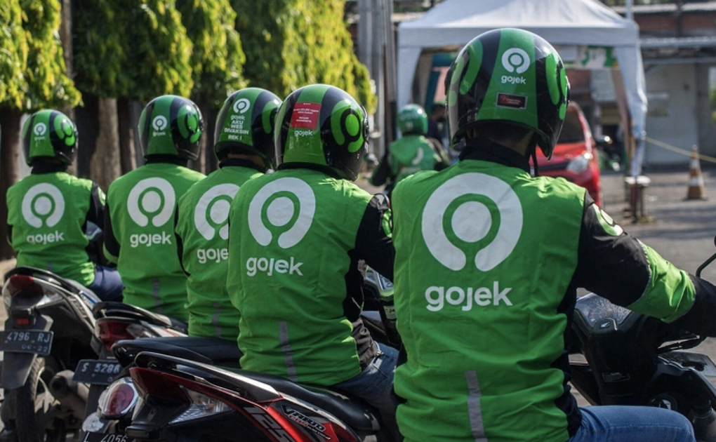 VNG, Gojek có biến động; ngóng tin mới công ty Cường Đô La - 2 VNG, Gojek có biến động; ngóng tin mới công ty Cường Đô La - 2