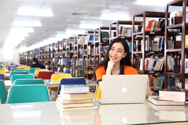 MBA ĐH Mở Malaysia (OUM) - Lựa chọn của những nhà quản trị tài năng