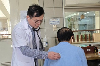 AI giúp phát hiện sớm loại ung thư có tỷ lệ mắc, tử vong hàng đầu