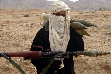 Mỹ thừa nhận có tổ chức khủng bố nguy hiểm hơn IS