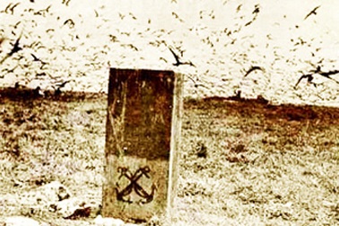 Cách Việt Nam Cộng hòa thực thi chủ quyền biển đảo