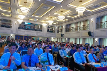 Du lịch Huế bàn cách phục hồi trở lại sau Covid-19