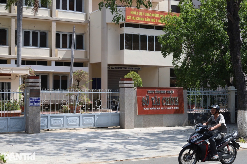 Chính phủ ra quy định mới xử lý nhà, đất dôi dư trong trường hợp đặc biệt - 1 Chính phủ ra quy định mới xử lý nhà, đất dôi dư trong trường hợp đặc biệt - 1