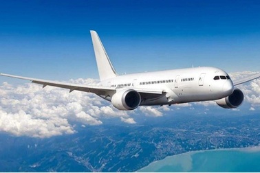 Xuất hiện công ty hàng không FLC 6.000 tỷ đồng: Liên tục đổi tên, tăng vốn