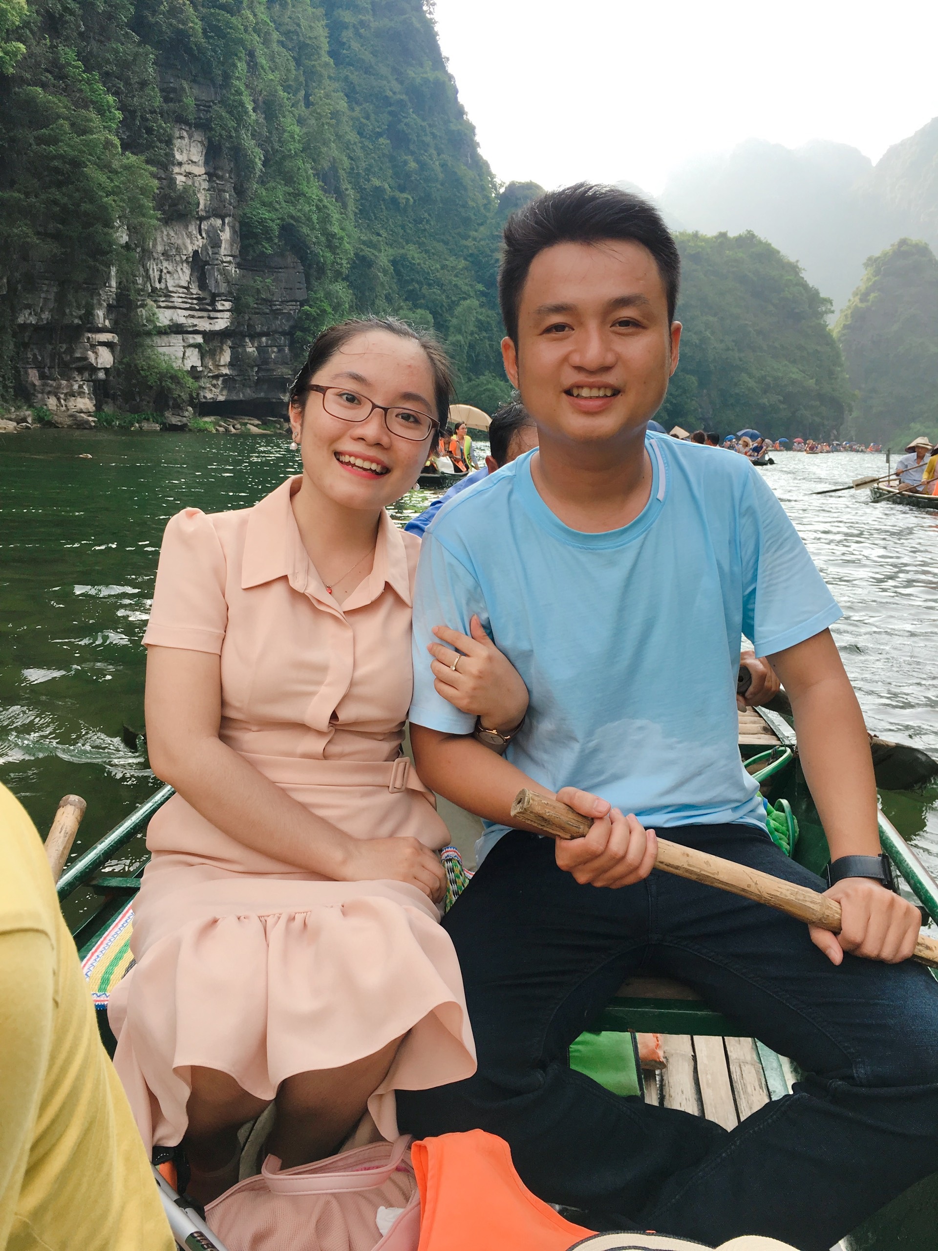 Bạn có tin vào lời hứa 10 năm sau mình sẽ cưới nhau không? - 10 Bạn có tin vào lời hứa 10 năm sau mình sẽ cưới nhau không? - 10