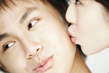 Bí quyết giữ gìn hạnh phúc