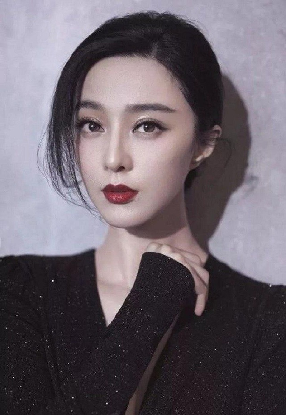 Hai đại gia là khắc tinh, nắm giữ bí mật động trời của showbiz Hoa ngữ - 12 Hai đại gia là khắc tinh, nắm giữ bí mật động trời của showbiz Hoa ngữ - 12