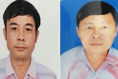 Khởi tố nguyên Phó giám đốc trung tâm quỹ đất thành phố vì xác định sai diện tích đất