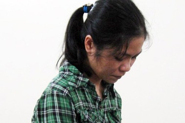 Chỉ có sạp báo vẫn lừa được hàng trăm tỷ đồng