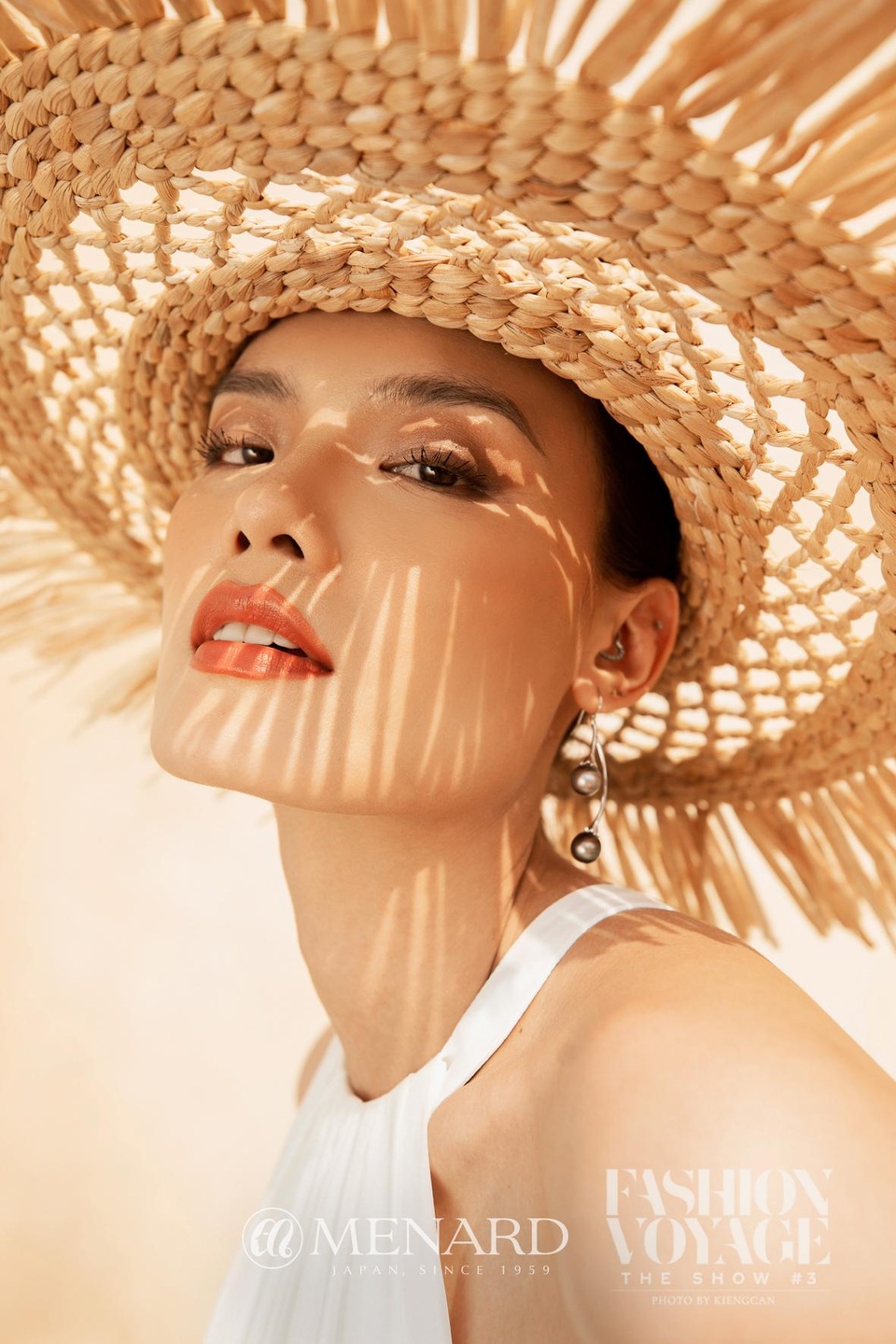 Menard: Hành trình kiến tạo những điểm chạm thương hiệu độc đáo - 5 Menard: Hành trình kiến tạo những điểm chạm thương hiệu độc đáo - 5