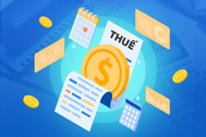 Những thông tin quan trọng về thuế thu nhập cá nhân cần lưu ý