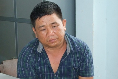 Cảnh giác với những chiêu lừa ở vùng quê