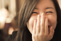 Quẳng gánh lo đi mà vui sống