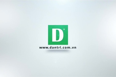 Người dân truy đuổi xe ô tô gây tai nạn bỏ chạy