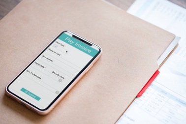 Nhiều ví điện tử Việt sẽ nhận được đầu tư khủng hoặc bị mua lại