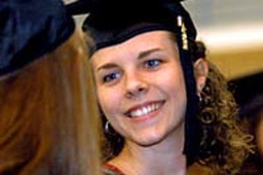 Giáo dục đại học và cơ chế thị trường 