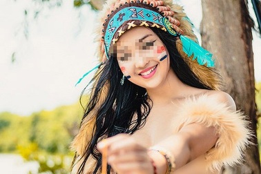 Mẫu ảnh nude cần làm gì để bảo vệ mình?