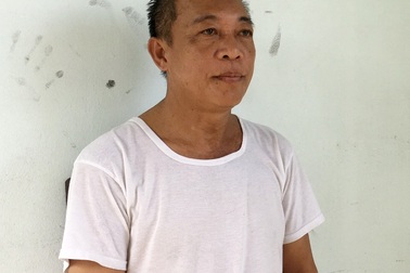 Lừa viết đơn, thuê luật sư hộ để chiếm đoạt 30 triệu đồng