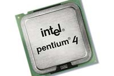 Intel trình diễn nền tảng PC gia đình tại VN Computerworld