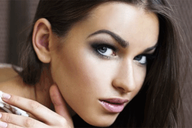 Người tình cựu Phó Thủ tướng Nga bị sát hại được trở về quê hương