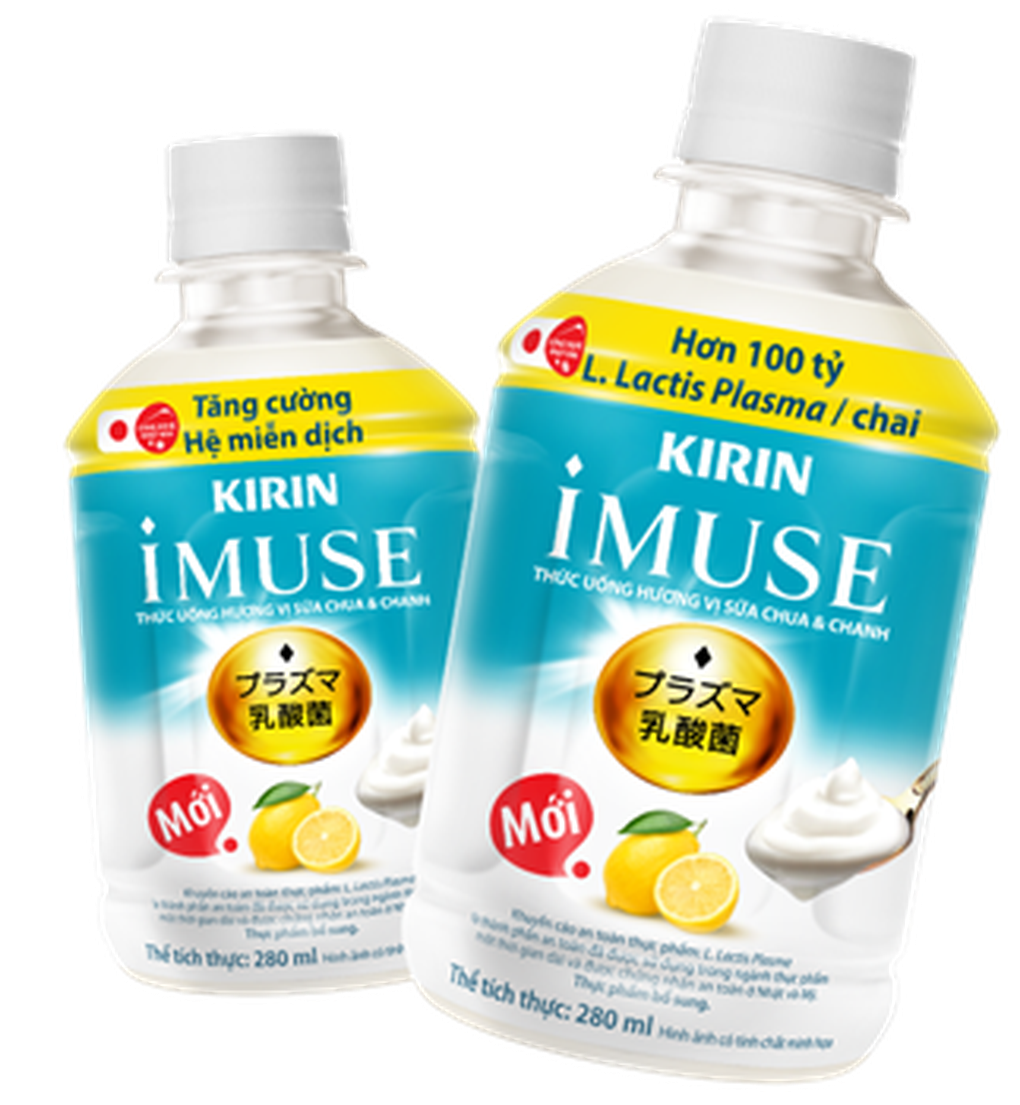 Kirin đồng hành tổ chức cuộc thi Nét đẹp trường em - 3 Kirin đồng hành tổ chức cuộc thi Nét đẹp trường em - 3