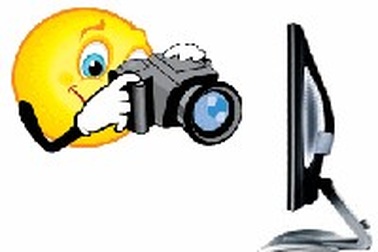 Miễn phí “quay phim, chụp ảnh” màn hình Windows