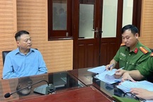 Vụ Shark Bình: Nhà đầu tư có được trả lại tài sản nếu góp vốn bằng tiền ảo?