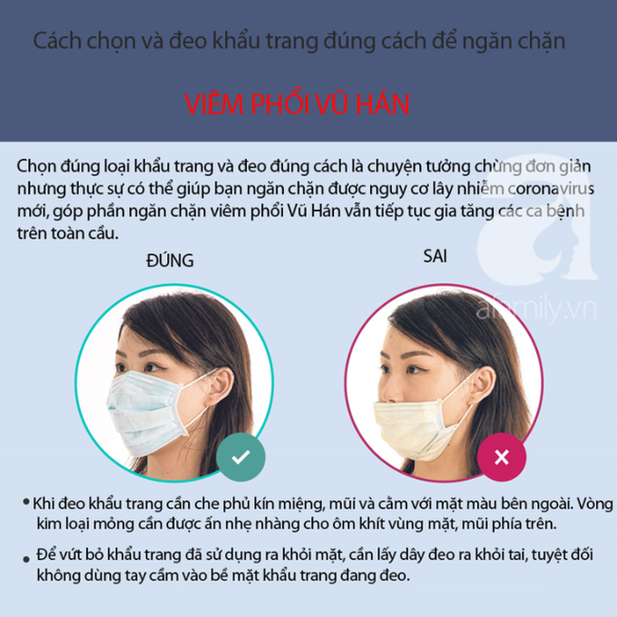 Những người đang dùng tinh dầu, xông hơi bằng bồ kết, vỏ bưởi để "diệt sạch" virus corona trong không khí sẽ ngã ngửa khi nghe chuyên gia tiết lộ những điều này - Ảnh 5.