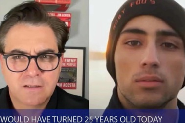 Khi AI “hồi sinh” người đã mất: An ủi hay bước đi sai lầm?