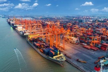 Chính sách thuế của Mỹ là cơ hội vàng để Việt Nam nâng cao năng lực nội tại