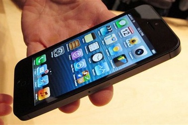 Trung Quốc: Bố mẹ bán con lấy tiền mua iPhone