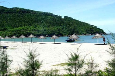 Gần 30.000 tỷ đồng xây đường bộ ven biển