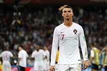 Nhật ký chuyển nhượng ngày 3/7: Juventus gây sốc với C.Ronaldo