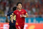 10 cầu thủ xuất sắc nhất vòng bảng ASEAN Cup: Tuyển Việt Nam có 4 người