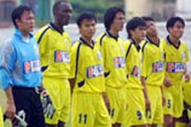 Lương loại 1 chỉ còn... 10 triệu đồng  