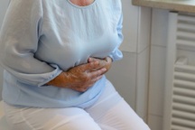 Những dấu hiệu và triệu chứng của ung thư đại trực tràng là gì?