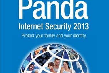 6 tháng miễn phí sử dụng phần mềm bảo mật hàng đầu thế giới