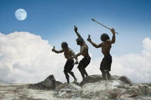 Người Neanderthal có giọng nói như thế nào?