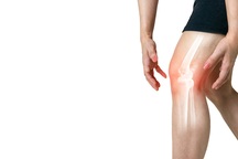 Người có các vấn đề này cần đề phòng ung thư xương