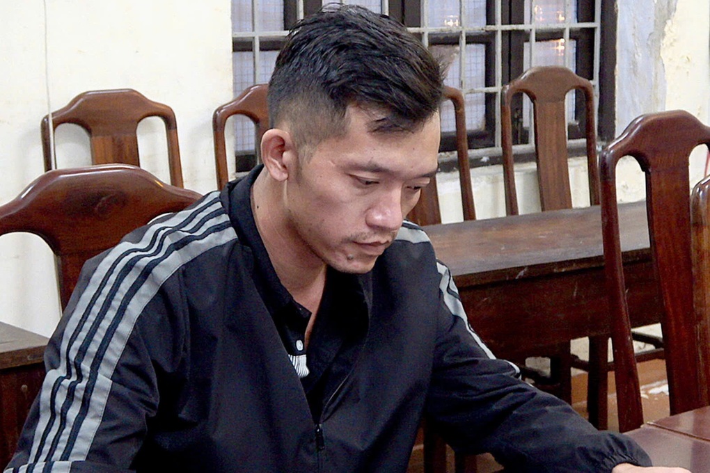 Bị lừa hàng trăm triệu đồng khi cố nhờ chạy tuổi ghép thận cho chồng - 2 Bị lừa hàng trăm triệu đồng khi cố nhờ chạy tuổi ghép thận cho chồng - 2