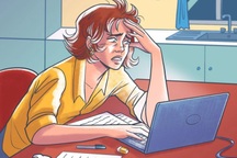 Điều gì xảy ra với cơ thể khi bạn ngủ quá nhiều