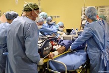 Thế giới có thể đã mất 20,5 triệu năm tuổi thọ vì Covid-19