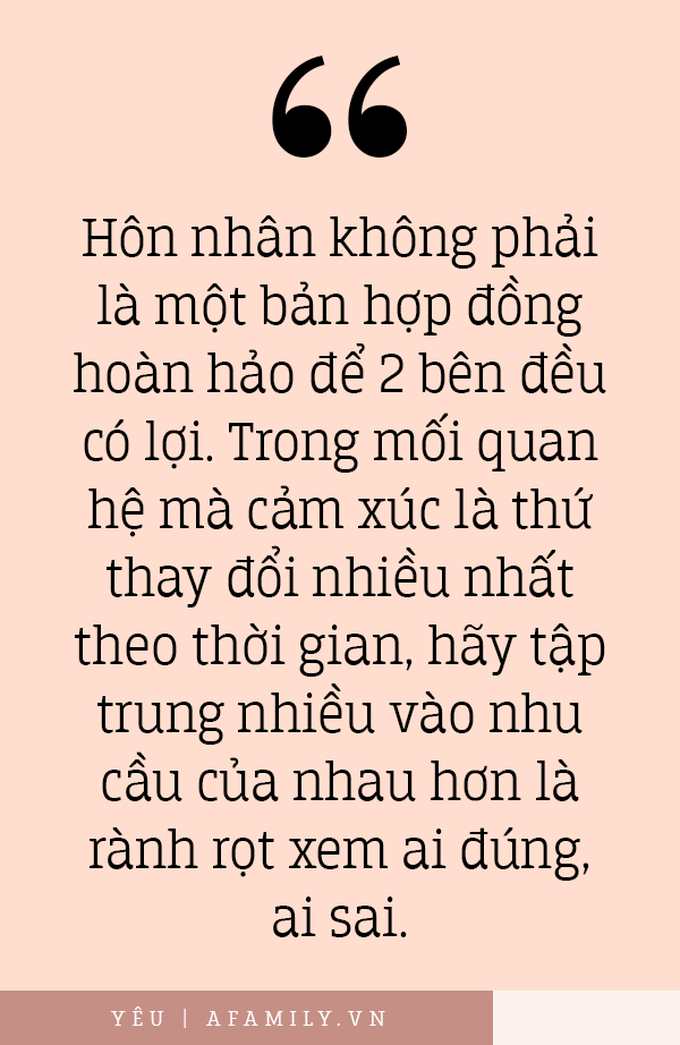 Đọc loạt tin nhắn nặc danh, vợ quyết không để chồng ngoại tình được ly hôn và mẩu giấy sau đó khiến cô bàng hoàng - Ảnh 3.