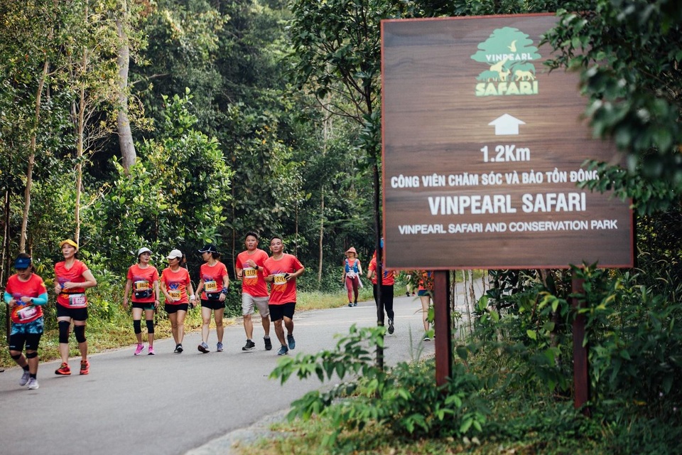 Nhìn lại hành trình đầy dấu ấn của 3000 runner tại WOW Marathon Phú Quốc 2020 - 5 Nhìn lại hành trình đầy dấu ấn của 3000 runner tại WOW Marathon Phú Quốc 2020 - 5